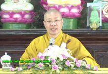 Thiền kệ thực tập thường ngày phần 2 – Thích Thiện Thuận thien ke thuc tap thuong ngay ph
