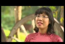 Thiên Thần Của Mẹ – Chia Sẽ Về Phá Thai – Thích Nữ Hương Nhũ thien than cua me chia se ve pha
