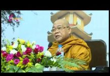 Thiên Thu Tình Mẹ – HT Thích Giác Toàn thien thu tinh me ht thich giac