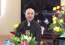 Thiền Trong Đời Sống Phần 2 – Thích Pháp Hòa thien trong doi song phan 2 thic