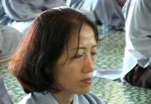 Thiền Trong Mọi Hoàn Cảnh – Thích Trí Huệ thien trong moi hoan canh thich