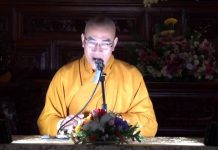 Thiền Trong Mỗi Phút – Thích Tâm Đức thien trong moi phut thich tam d