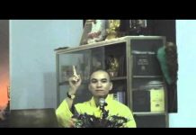 Thiện Và Ác Thích Thiện Tuệ thien va ac thich thien tue
