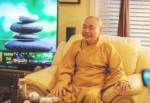 Thiền Và Sự Chuyển Hóa Sân Hận – Thích Viên Giác thien va su chuyen hoa san han t