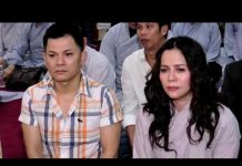 Thiền Và Tọa Thiền Trị Bệnh – Thích Trí Huệ thien va toa thien tri benh thic