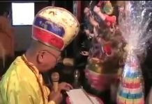 Thiết Lập Hạnh Phúc Lứa Đôi – Thích Thái Hòa thiet lap hanh phuc lua doi thic