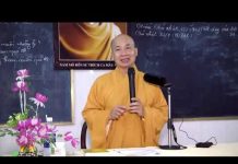 Thiểu Dục Tri Túc – Thích Trí Huệ thieu duc tri tuc thich tri hue