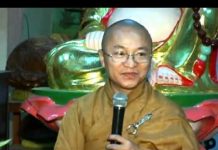 Thịnh vượng trong hạnh phúc – Thích Nhật Từ thinh vuong trong hanh phuc thic