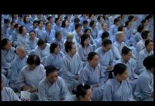 Thọ Trì Tịnh Giới – Thích Chân Tính tho tri tinh gioi thich chan tin