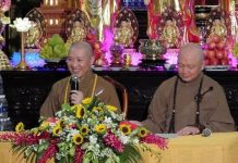 Thoát Khỏi Hờn Ghen – Thích Thiện Thuận thoat khoi hon ghen thich thien