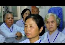 Thoát Tục Trong Kinh Thập Nhị Chương – Thích Trí Huệ thoat tuc trong kinh thap nhi ch