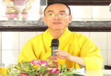 Thời Điểm Lý Tưởng Để Tu – Thích Thiện Tuệ thoi diem ly tuong de tu thich t