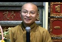 Thói Đời – Thích Nhật Từ thoi doi thich nhat tu