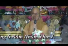 Thứ Tài Sản Không Bao Giờ Mất – Thích Minh Đạo thu tai san khong bao gio mat th