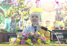 Thừa Và Thiếu Trong Cuộc Sống – Thích Nữ Hương Nhũ thua va thieu trong cuoc song th