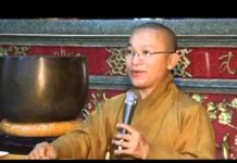 Thuật chăn trâu tâm – Thích Nhật Từ thuat chan trau tam thich nhat t