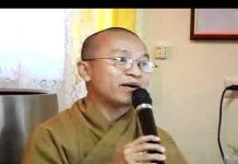 Thuật Làm Phước – Thích Nhật Từ thuat lam phuoc thich nhat tu