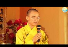 Thức Ăn Của Tâm – Thích Thiện Tuệ thuc an cua tam thich thien tue