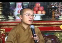 Thực hành bốn quán niệm – Thích Nhật Từ thuc hanh bon quan niem thich nh