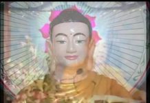 Thực Hành Pháp Bố Thí Bình Đẳng – Thích Nguyên Hạnh thuc hanh phap bo thi binh dang