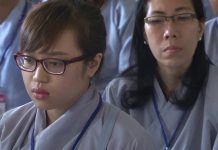 Thực Tập Hạnh Bồ Tát – Thích Viên Trí thuc tap hanh bo tat thich vien