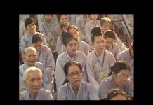 Thực Tập Hạnh Phổ Hiền – Thích Viên Trí thuc tap hanh pho hien thich vie