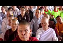 Thực Tập Thiền – Thích Trí Huệ thuc tap thien thich tri hue