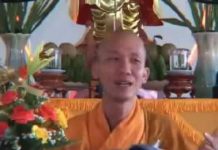 Thuốc Giải Ba Ðộc Phần 1 – Thích Minh Thành thuoc giai ba doc phan 1 thich m