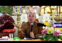 Thuốc Hay Chữa Bệnh 1 – Thích Trí Huệ thuoc hay chua benh 1 thich tri