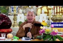 Thuốc Hay Chữa Bệnh 2 – Thích Trí Huệ thuoc hay chua benh 2 thich tri