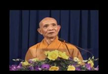 Thuốc Hay – Thích Giác Hạnh thuoc hay thich giac hanh