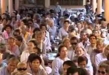 Thuốc Trị Tam Độc – Thích Trí Huệ thuoc tri tam doc thich tri hue