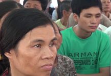 Thương Về Miền Xa – Thích Nữ Hương Nhũ thuong ve mien xa thich nu huong