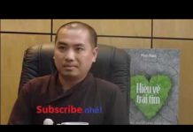 Thương Yêu Hay Ràng Buộc – Thích Minh Niệm thuong yeu hay rang buoc thich m