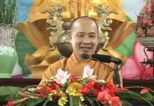 Thuyền Bát Nhã – Thích Trí Huệ thuyen bat nha thich tri hue