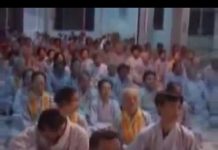 Thuyền Lớn Vượt Đại Dương – Thích Minh Thành thuyen lon vuot dai duong thich