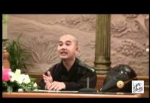 Thuyền Tuệ Sang Sông 2 – Thích Pháp Hòa thuyen tue sang song 2 thich pha