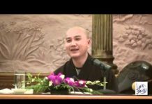 Thuyền Tuệ Sang Sông 5 – Thích Pháp Hòa thuyen tue sang song 5 thich pha