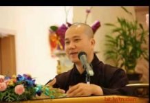 Tích Chứa Phước Thiện 2 – Thích Pháp Hòa tich chua phuoc thien 2 thich ph