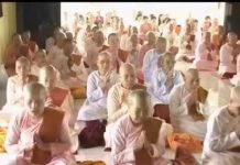 Tích Trữ Việc Lành – Thích Bửu Chánh tich tru viec lanh thich buu cha