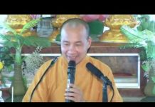 Tiến Trình Tu Tập Vãng Sanh – Thích Trí Huệ tien trinh tu tap vang sanh thic