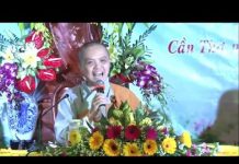 Tiếng Chuông Mùa Vu Lan – Thích Nữ Hương Nhũ tieng chuong mua vu lan thich nu