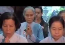 Tiếp Xúc Với Ý Nghĩa Vu Lan 1 – Thích Thái Hòa tiep xuc voi y nghia vu lan 1 th