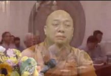 Tiêu Chuẩn Người Tu Bát Quan Trai – Thích Nguyên Hạnh tieu chuan nguoi tu bat quan tra