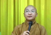 Tìm hiểu Phật pháp – Thích Nhật Từ tim hieu phat phap thich nhat tu