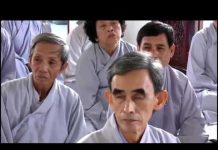 Tìm Hiểu Thế Giới Tây Phương – Thích Trí Huệ tim hieu the gioi tay phuong thi
