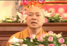 Tìm Lại Chính Mình – Thích Nguyên Hạnh tim lai chinh minh thich nguyen