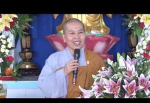 Tìm lại giá trị của cuộc sống – Thích Nữ Như Lan tim lai gia tri cua cuoc song th
