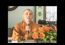 Tìm Phật – Thích Đồng Thành tim phat thich dong thanh