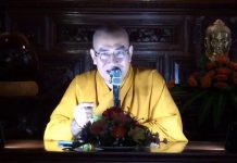 Tim Tôi Bừng Cháy Như Lửa – Thích Tâm Đức tim toi bung chay nhu lua thich